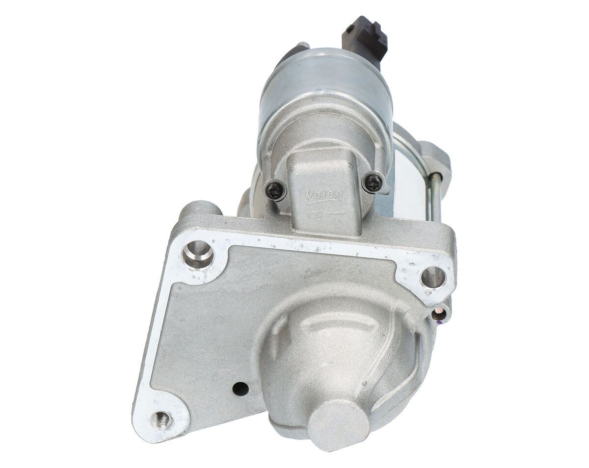 VALEO Starter motor Article number: 438367 cheaply
