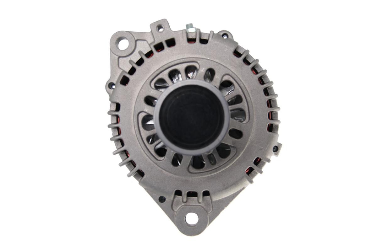VALEO Alternator Article number: 443158 cheaply