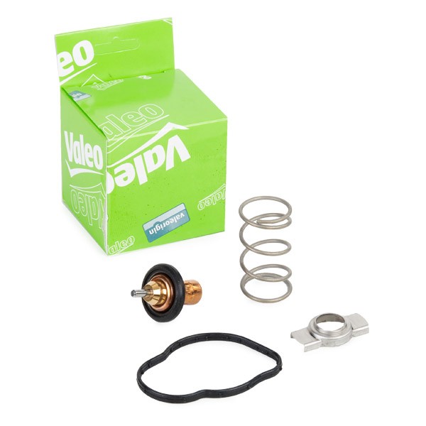 VALEO Thermostat Article number: 819724 cheaply