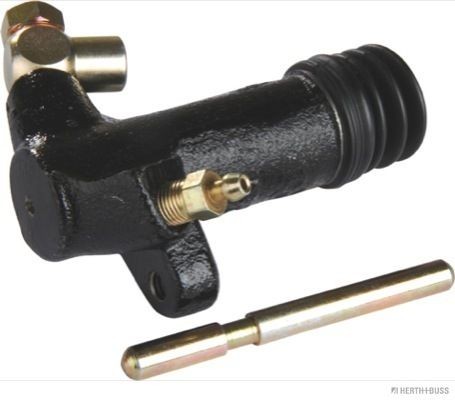 HERTH+BUSS JAKOPARTS Clutch slave cylinder Article number: J2600507 cheaply