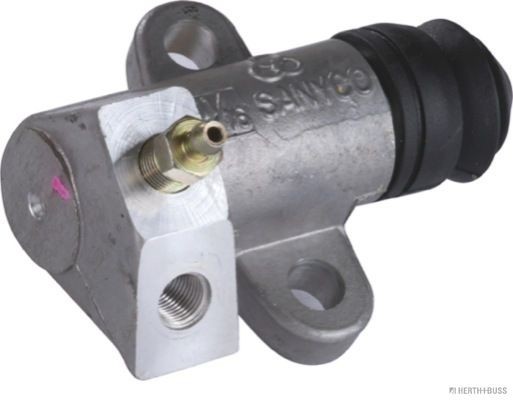 HERTH+BUSS JAKOPARTS Clutch slave cylinder Article number: J2601030 cheaply