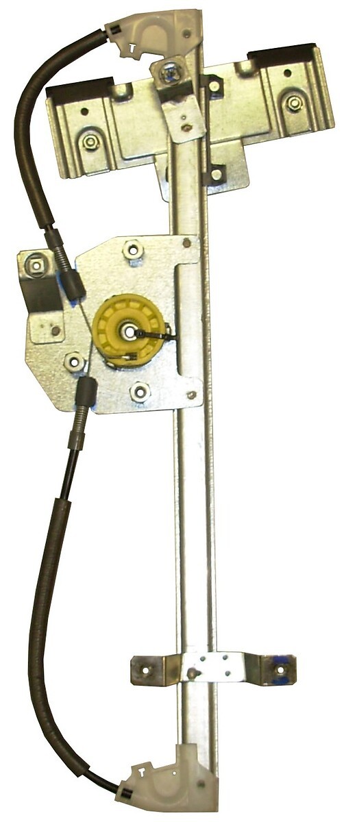 VALEO Window regulator Article number: 851693 cheaply