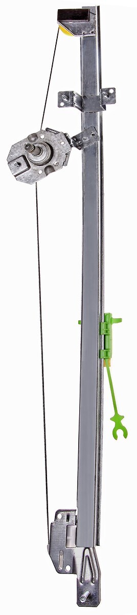 VALEO Window regulator Article number: 851751 cheaply