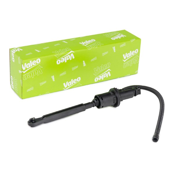 VALEO Master Cylinder, clutch Article number: 874307 cheaply