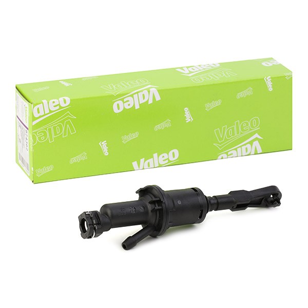 VALEO Master Cylinder, clutch Article number: 874362 cheaply