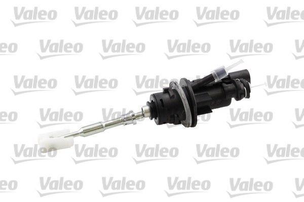 VALEO Master Cylinder, clutch Article number: 874559 cheaply