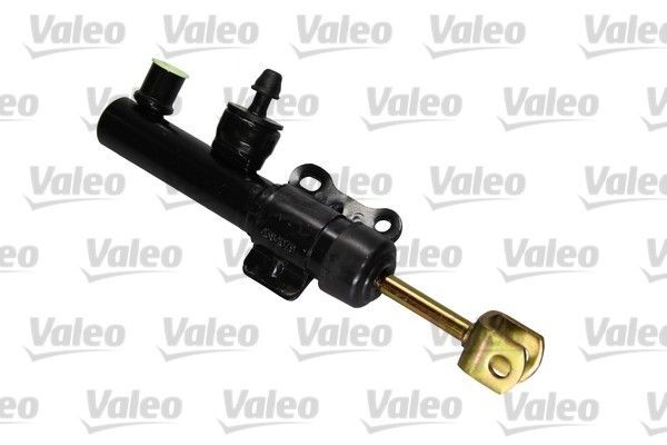 VALEO Master Cylinder, clutch Article number: 874560 cheaply
