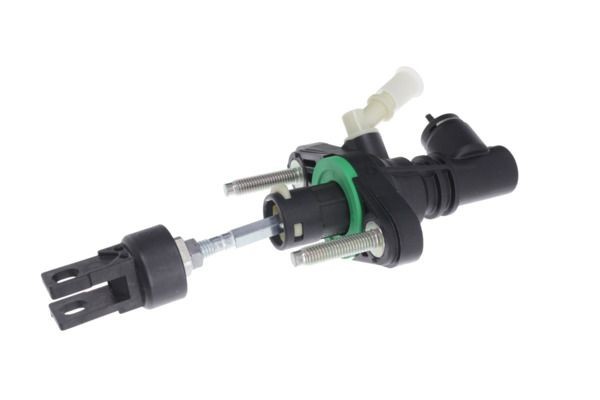 VALEO Master Cylinder, clutch Article number: 874604 cheaply