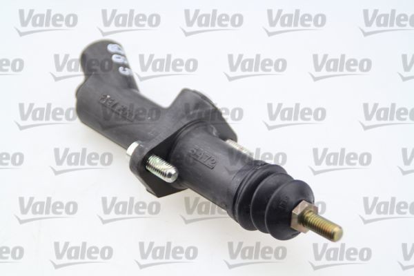 VALEO Master Cylinder, clutch Article number: 874628 cheaply