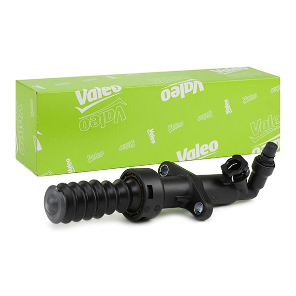 VALEO Clutch slave cylinder Article number: 874701 cheaply