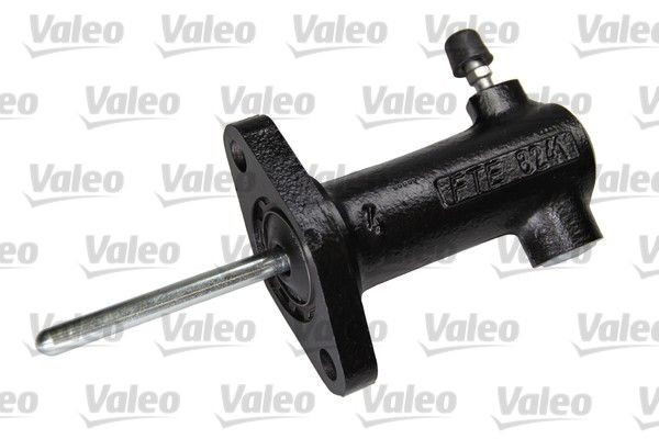 VALEO Clutch slave cylinder Article number: 874822 cheaply