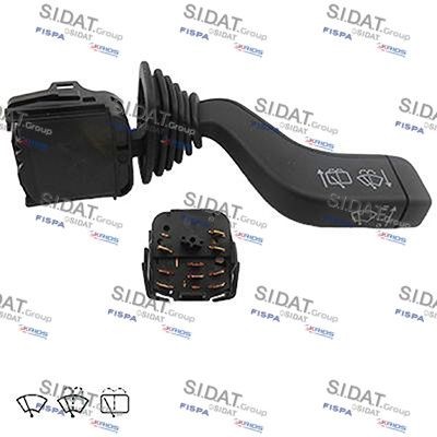 SIDAT Steering Column Switch Article number: 430054 cheaply