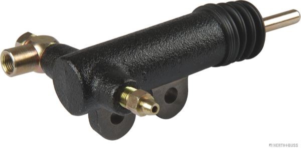 HERTH+BUSS JAKOPARTS Clutch slave cylinder Article number: J2605039 cheaply