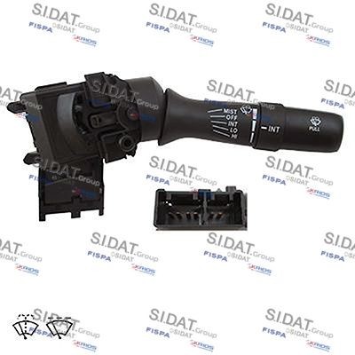 SIDAT Steering Column Switch Article number: 430691 cheaply