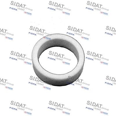 SIDAT Seal Ring, injector Article number: 81.566 cheaply