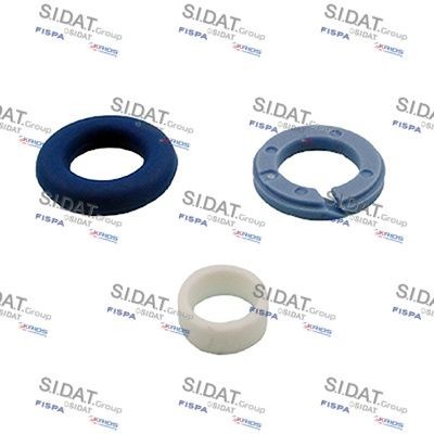 SIDAT Repair Kit, injection nozzle Article number: 81.568 cheaply