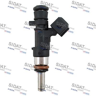 SIDAT Injector Article number: 81.577 cheaply