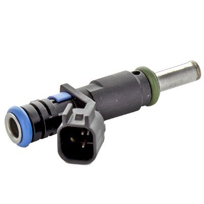 SIDAT Injector Article number: 81.579 cheaply
