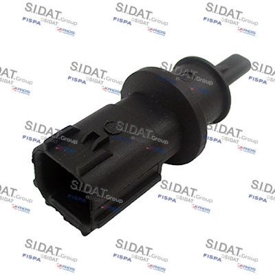 SIDAT Sender Unit, intake air temperature Article number: 82.1309 cheaply