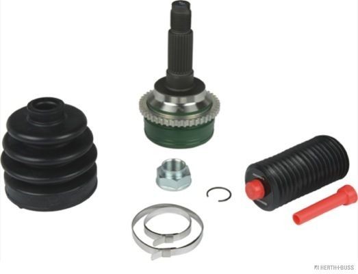 HERTH+BUSS JAKOPARTS Joint kit, drive shaft Article number: J2823127 cheaply
