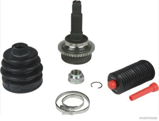 HERTH+BUSS JAKOPARTS Joint kit, drive shaft Article number: J2823130 cheaply