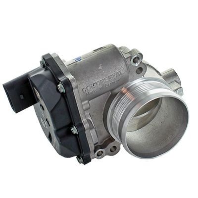 SIDAT Throttle body Article number: 88.342 cheaply