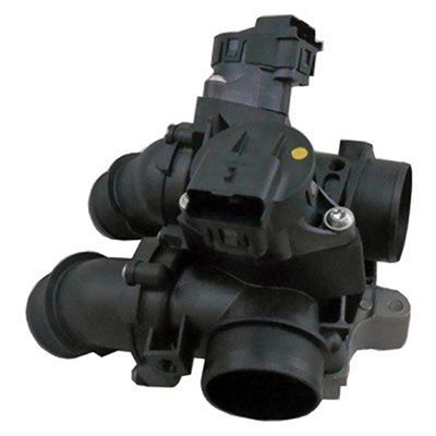 SIDAT Intake air control valve Article number: 88.359 cheaply