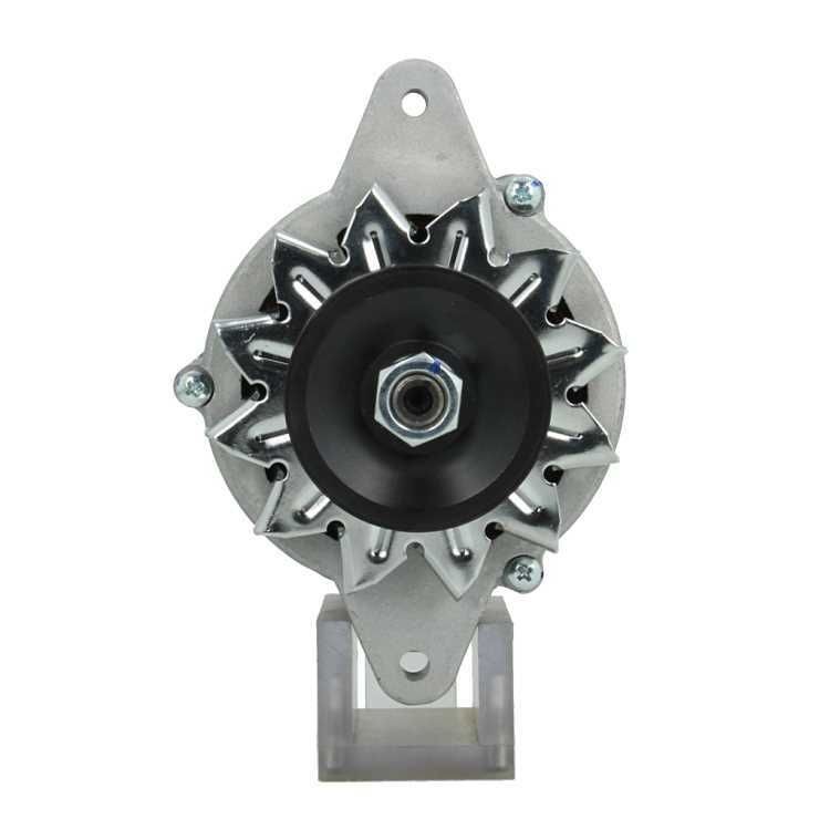BV PSH Alternator Article number: 125.002.035.050 cheaply