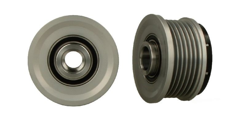 BV PSH Alternator Article number: 125.572.130.054 cheaply