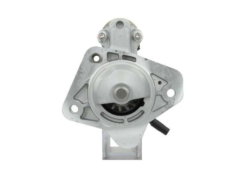 BV PSH Starter motor Article number: 130.523.143.261 cheaply