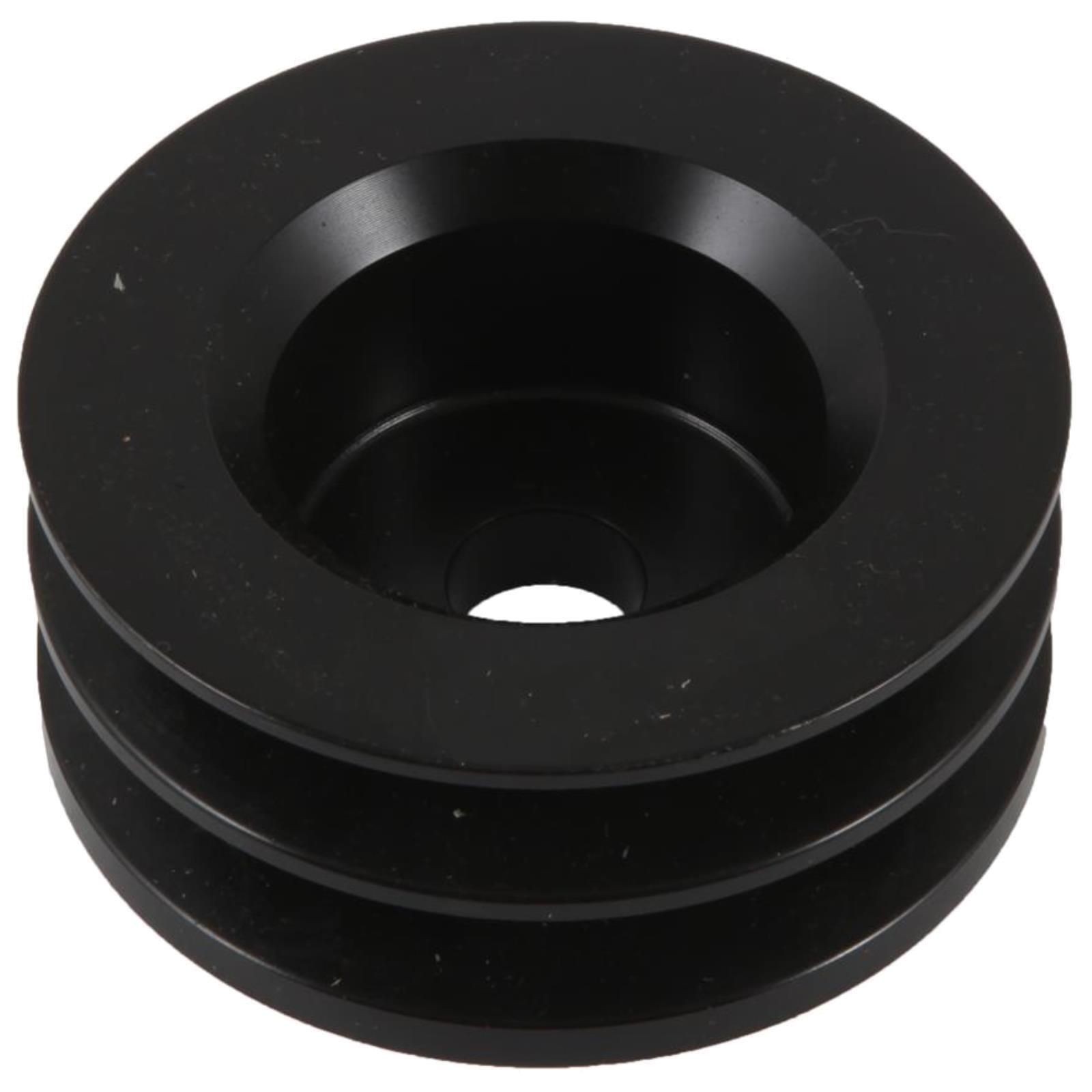 BV PSH Alternator Article number: 135.810.070.215 cheaply