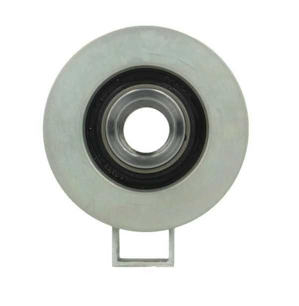 BV PSH Alternator Article number: 135.910.120.390 cheaply