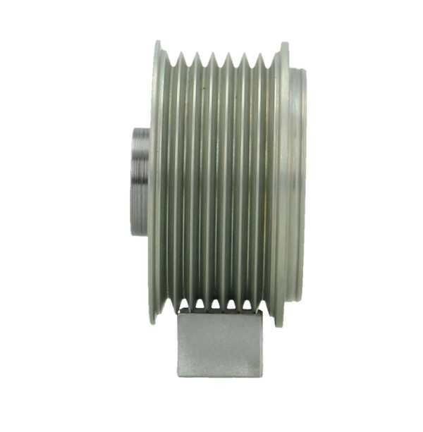 BV PSH Alternator Article number: 135.911.120.500 cheaply