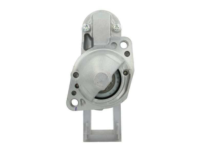 BV PSH Starter motor Article number: 150.592.082.370 cheaply
