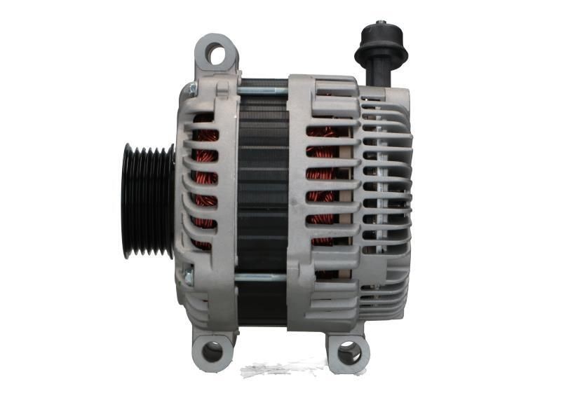 BV PSH Alternator Article number: 155.931.105.370 cheaply
