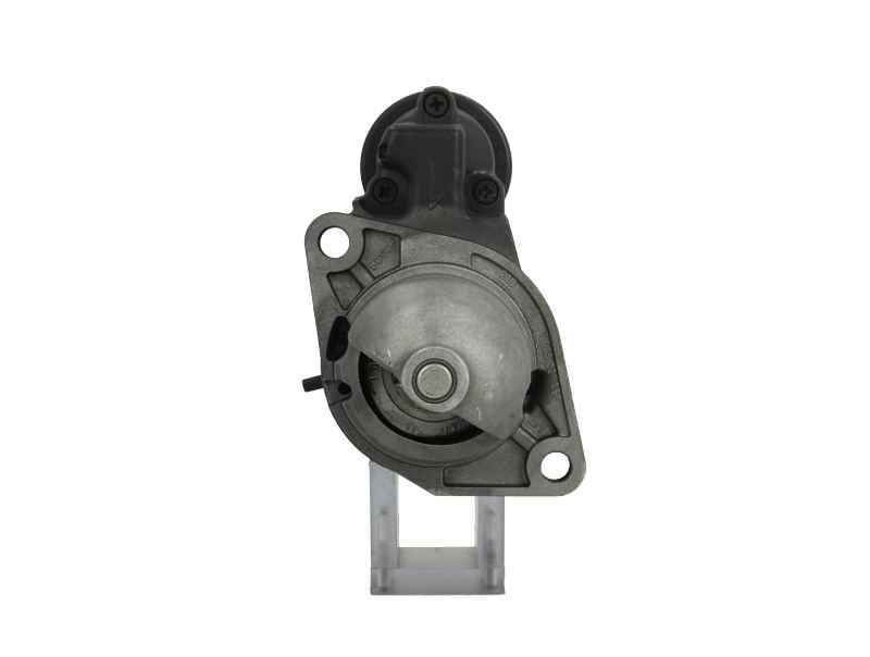 BV PSH Starter motor Article number: 160.008.082.216 cheaply