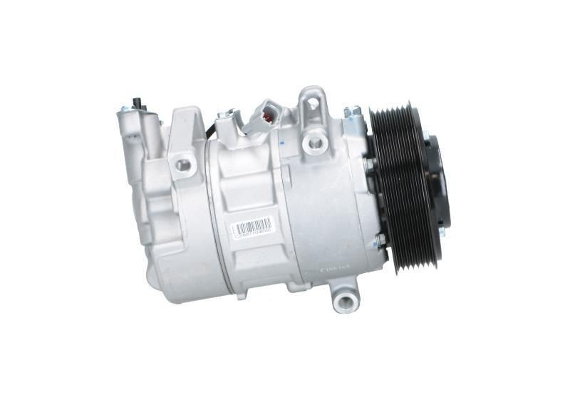 BV PSH Generaator Artikli number: 195.008.065.265 soodsalt