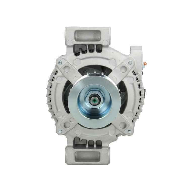 BV PSH Alternator Article number: 195.982.130.050 cheaply