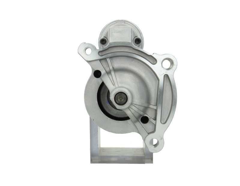 BV PSH Starter Varenummer: 220.542.093.500 billige