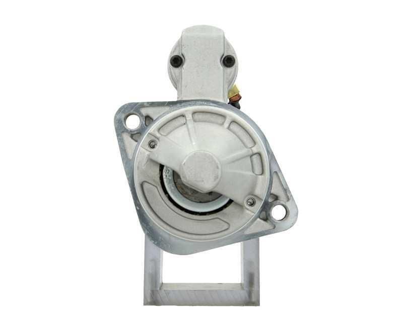 BV PSH Starter motor Article number: 250.507.082.001 cheaply