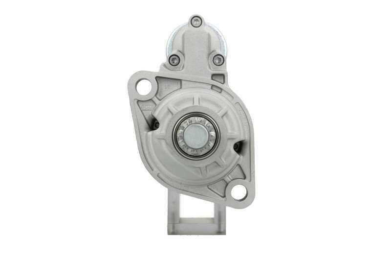 BV PSH Starter Varenummer: 300.555.102.215 billige