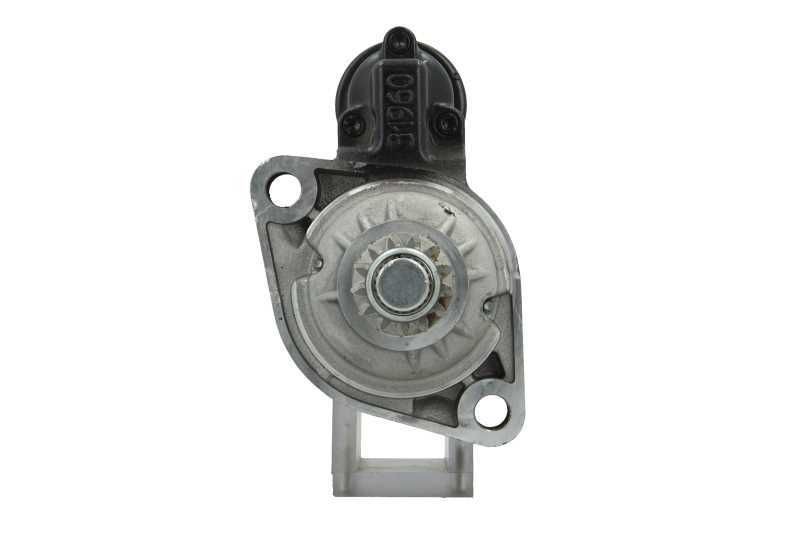 BV PSH Starter motor Article number: 300.903.132.215 cheaply
