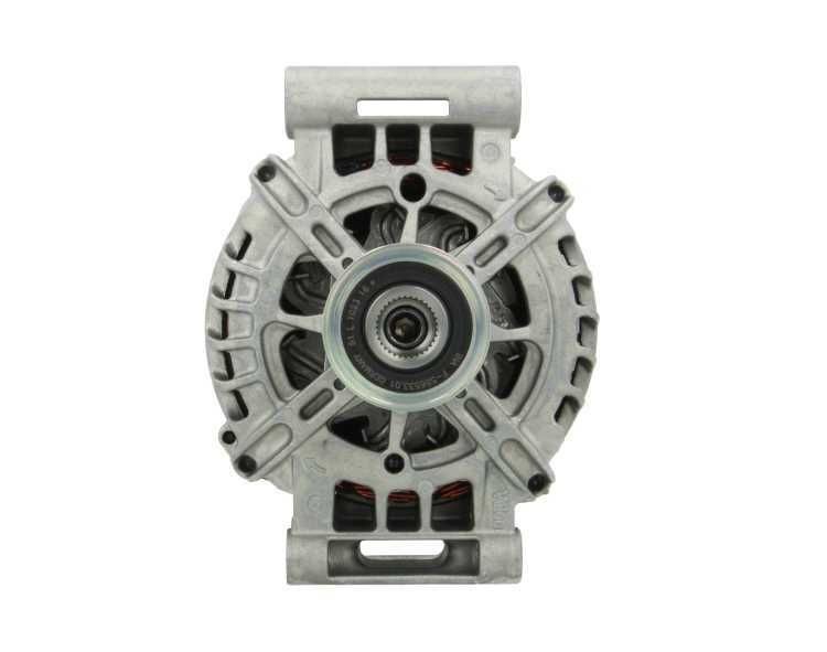 BV PSH Generator Varenummer: 305.960.110.010 billige