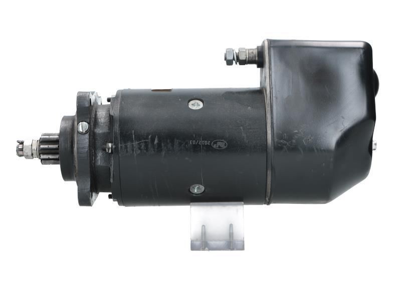 BV PSH Starter motor Article number: 450.001.092.100 cheaply