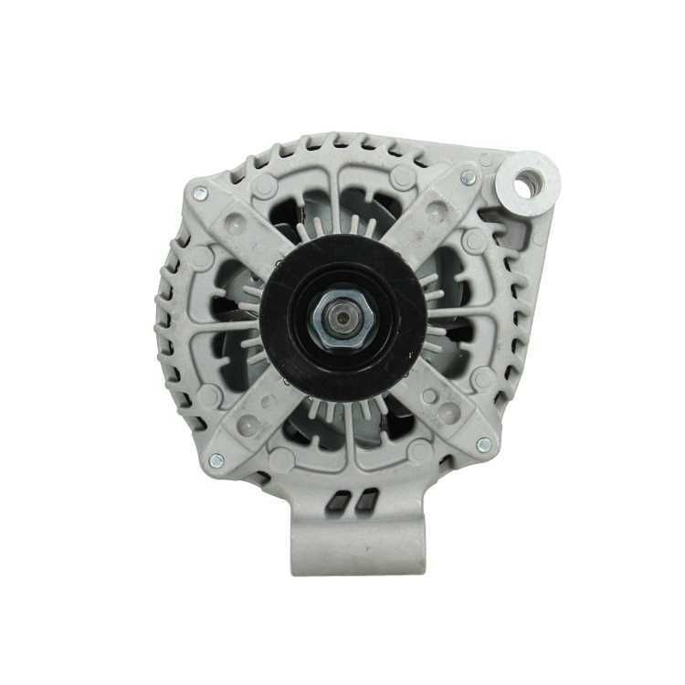 BV PSH Generaator Artikli number: 455.533.220.050 soodsalt