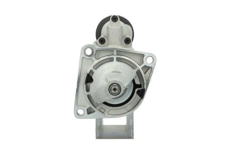 BV PSH Starter Varenummer: 500.579.093.010 billige
