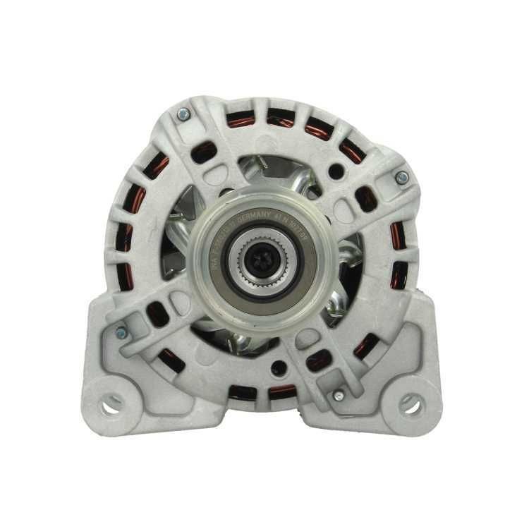 BV PSH Alternator Article number: 575.949.090.010 cheaply