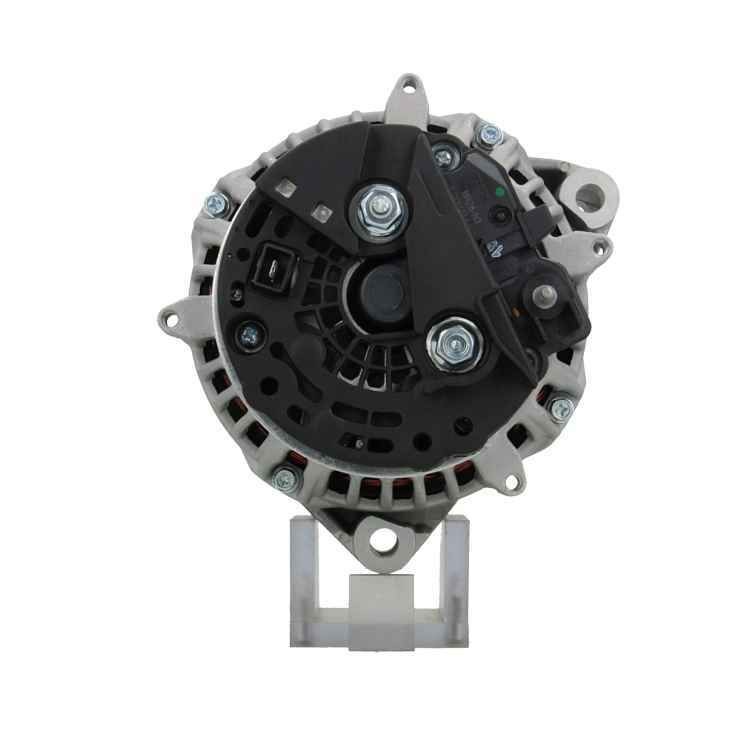 BV PSH Alternator Article number: 595.911.150.505 cheaply