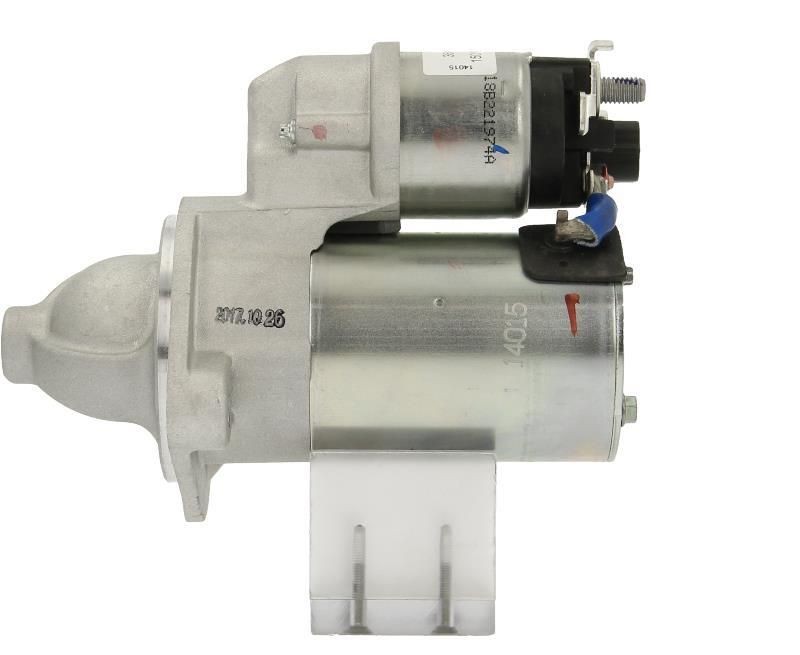 BV PSH Starter motor Article number: 830.943.102.375 cheaply