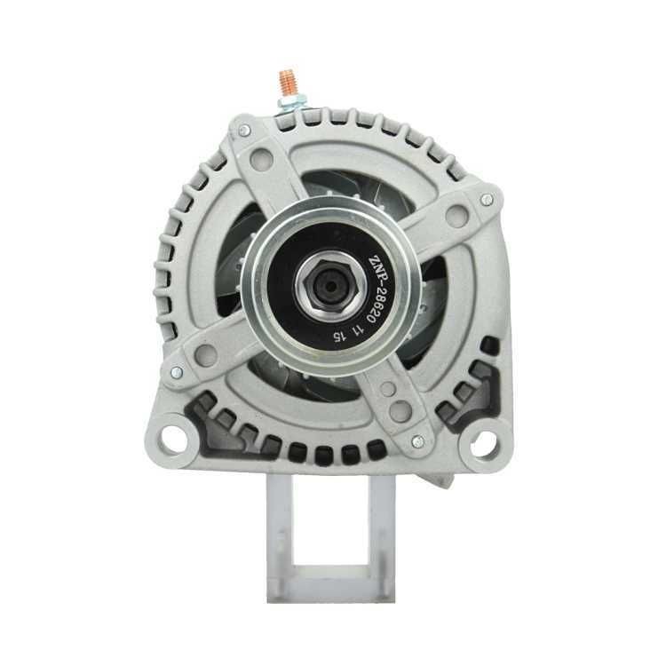 BV PSH Alternator Article number: 835.525.160.050 cheaply